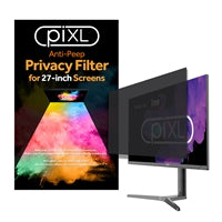piXL 27 piXL 27